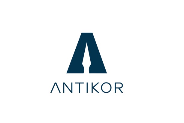 Сыбайлас жемқорлық тәуекелдеріне ішкі талдау жүргізу туралы ақпарат