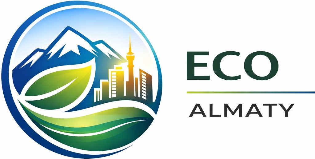 ECO Almaty