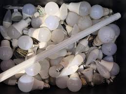 Алматыда Recycle Бірге экологиялық акциясы өтеді