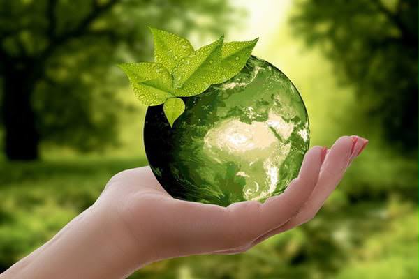 Алматыда Recycle Бірге эконауқаны өтеді